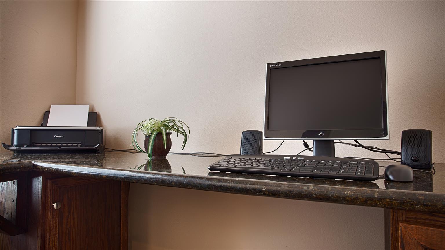 Best Western Red River Inn & Suites Thackerville Dış mekan fotoğraf